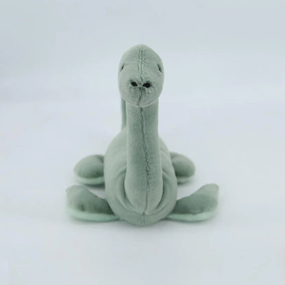 Loch Ness Sea Monster