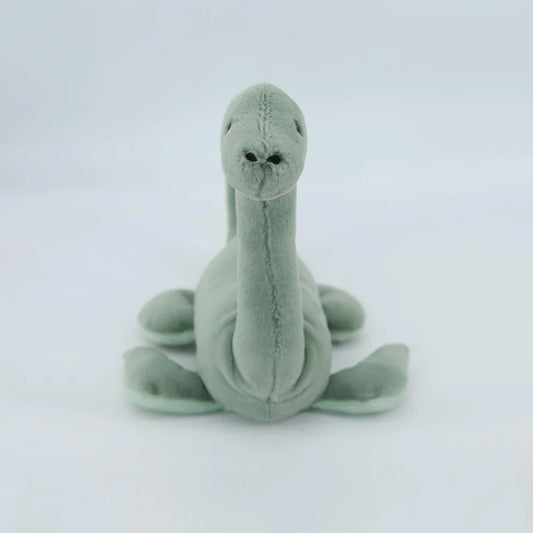 Loch Ness Sea Monster