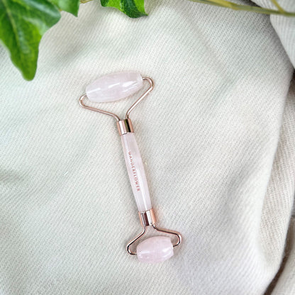 Facial Roller