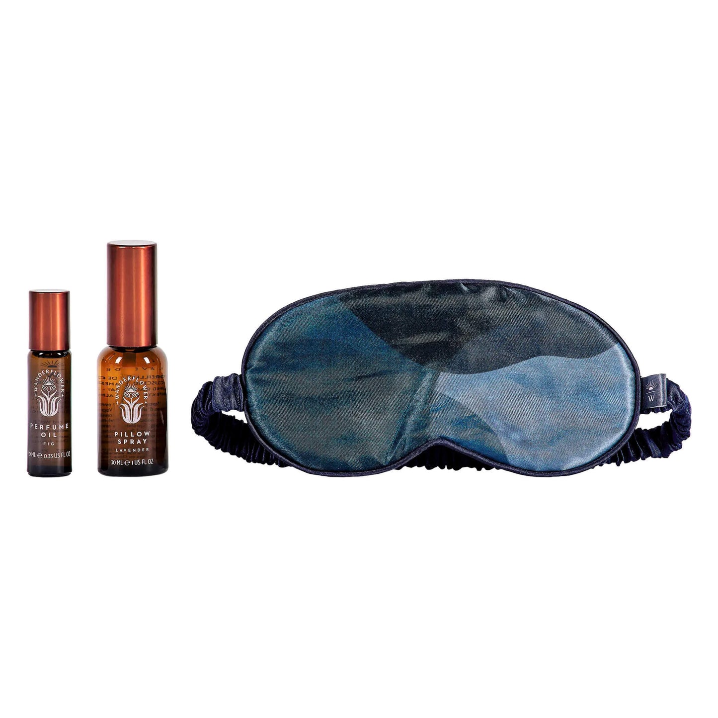 Sleep Well Relaxation Set