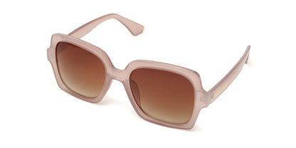 St Tropez Oyster Sunglasses