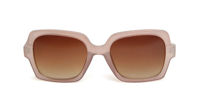 St Tropez Oyster Sunglasses