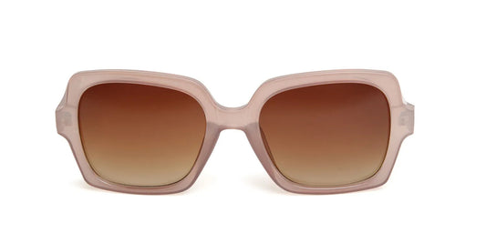 St Tropez Oyster Sunglasses