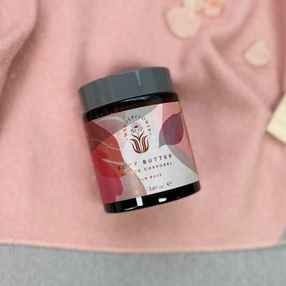 Time To Unwind Wellness Set