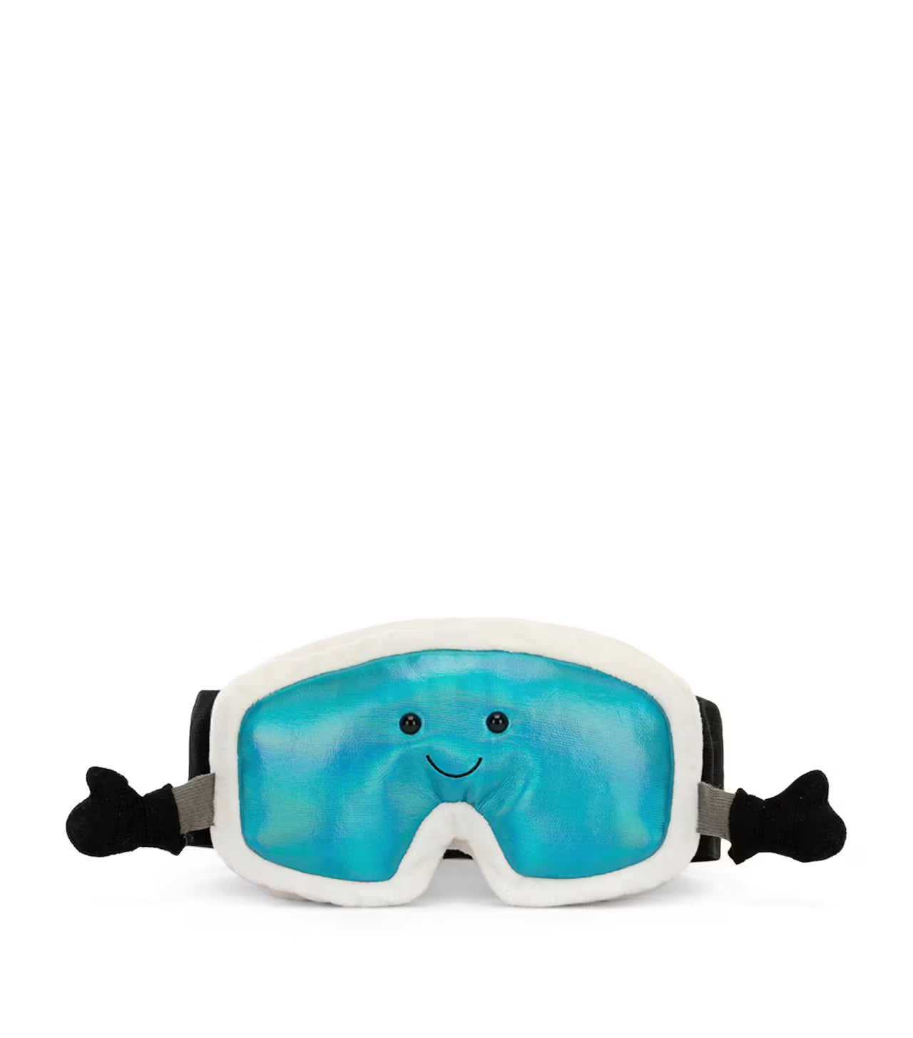 Amuseables Sports Ski Goggles