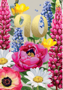 90 Happy Birthday