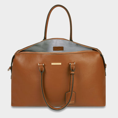 Kensington Weekend Bag