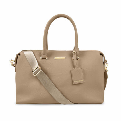 Kensington Weekend Bag